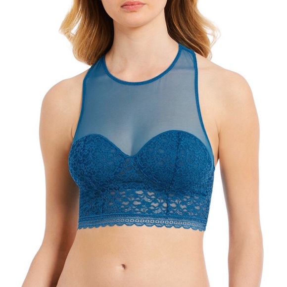 Free People Tops - Free people Bralette